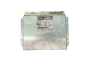 Blok Ovladačů 0315450832Q02 0265109499 Mercedes Bosch 33665