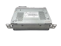 Autorádio Navi Citroen C4 2 9814197480
