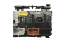 Blok Ovladačů PSA BSM-L10-00 9661708180 Delphi 23601