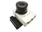 Pumpa Abs Mercedes C W203 A2034310812 A2095452532 42562