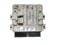 Blok Ovladačů A2C98195505 HU5T-14F262-CA EMS2511  Ford Continental