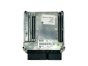 Blok Ovladačů 0281013501 7803373 BMW Bosch 32739