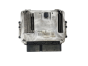 Blok Ovladačů 55204761 0281012862 Fiat Bosch 42988