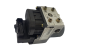 Pumpa Abs Opel Omega 09127978 0265216460 Bosch 1666