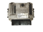 Blok Ovladačů 51806557 0281012882 Alfa Romeo Bosch 18334