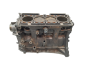 Blok Motoru Kompletní D4FB712 D4F712 1.2 16v Renault Kangoo Clio 2 