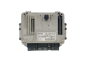 Blok Ovladačů 0281013332 9664257580  9653958980 PSA Bosch 44013