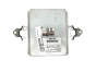 Blok Ovladačů 22611 AL241 R5 A18-000 Subaru Hitachi