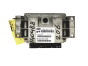 Blok Ovladačů IAW6LP1.09 9652543780 9650623180 PSA Magneti Marelli