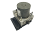 Pumpa Abs Fiat Grande Punto 55700424 0265234198 0265950401 62396