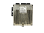 Blok Ovladačů 8200331477 8200284277 R0410C081A Renault Delphi 22488