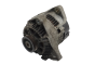Alternátor 8200060488 2542480A 1.2 Renault Twingo Clio