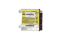 Blok Ovladačů Moduł 1357312080 391171 Alfa TRW 23073