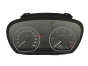 Otáčkoměr BMW 1 E87 6947136 1024952-13 59262
