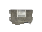 Blok Ovladačů IAW16F.EB 46545150 61602.102.01 Fiat Magneti Marelli 61748