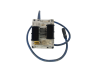 Blok Ovladačů B63800274 20009-73 Bosch 