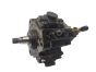 Vstřikovací Čerpadlo Bosch 55246508 0445010397 0928400825 1.6 2.0 D Fiat 1030