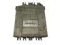 Blok Ovladačů 0281010077 7700114644 7700111552 Renault Bosch 68559