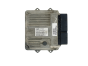 Blok Ovladačů FGP MJD6JF.S1 51775008 Fiat Magneti Marelli 41869