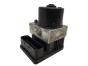 Pumpa Abs VW Audi Seat Skoda 1K0614517AF 1K0907379AC 5672