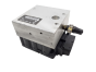 Pumpa Abs Citroen Xantia 2 9625975480 10.0948-1102.3 ATE