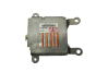 Blok Ovladačů 98221FG070 150300-1460 Subaru Denso 69172