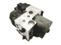 Pumpa Abs Volvo V40 S40 30857585 0273004224 Bosch 36453