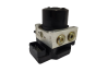 Pumpa Abs Kia Carnival 2K56T-437A0 0K2FA667B0 Mando 5257