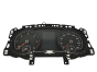 Otáčkoměr VW Golf MK7 5G0920860A A2C34830100 VDO