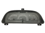 Otáčkoměr Renault Laguna IG2D250KA 36956