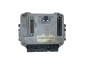 Blok Ovladačů 0281011776 8200391966 8200386508 Renault Bosch 60425