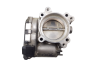 Škrticí Klapka 55210971 0280750462 Lancia Alfa Romeo Bosch FPT