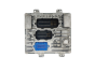 Blok Ovladačů 55512001 395357783 Opel GM 