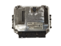 Blok Ovladačů 0281012620 9661813780 9653958980 PSA Bosch 3495
