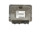 Blok Ovladačů IAW.4AF.M9 55187372 Fiat Magneti Marelli 25618