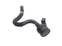 Víčko Olejové Nádrže 9640599780 2.2 HDI 16v Citroen C8 Peugeot 807