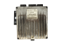 Blok Ovladačů 8200334419 8200414354 R0410B024C Renault Delphi 19844