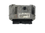 Blok Ovladačů 0261S06144 89661-0H160 Toyota PSA Bosch 52789