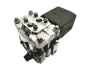 Pumpa Abs Alfa Romeo GTV Fiat Barchetta 0265204001 Bosch 37104