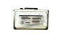 Blok Ovladačů 8200210168 8200120274 Renault