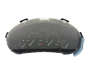 Tachometr Peugeot 206 9645096180 503000300001 49182