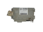 Blok Ovladačů 46421096 IAWSF.S3 Fiat Magneti Marelli 40672
