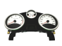 Otáčkoměr Peugeot 207 9666133180 A2C53337660 59132