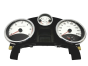Otáčkoměr Peugeot 207 9662904980 A2C53190342 53281