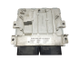 Blok Ovladačů A2C39311402 F1FA-12A650-ELC Ford Continental