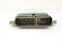Blok Ovladačů A6401502479 0281012255 Mercedes Bosch 32746