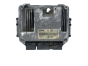 Blok Ovladačů 0281011646 8200305678 8200355802  Renault Bosch 49032