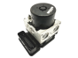 Pumpa Abs Volvo P31329139 31329139 Ate