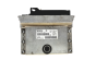 Blok Ovladačů PSA 0281001262 9624519580  Bosch 22144