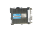 Blok Ovladačů 0261200253 030906026A Volkswagen Bosch 41081